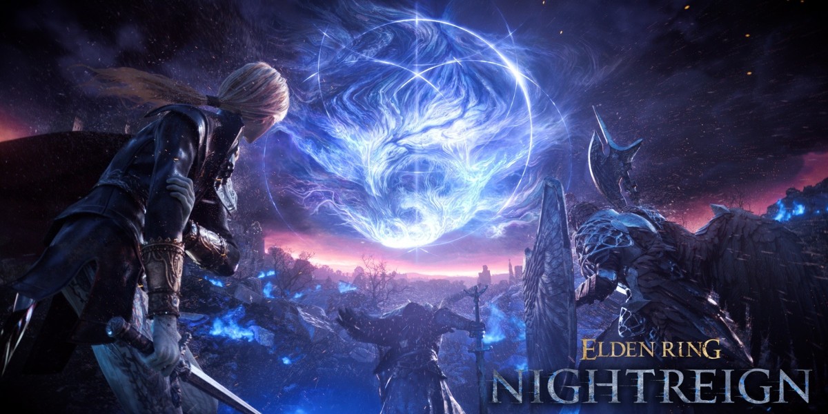 MMOexp Elden Ring:Second Journey and Expert Strategy Guide