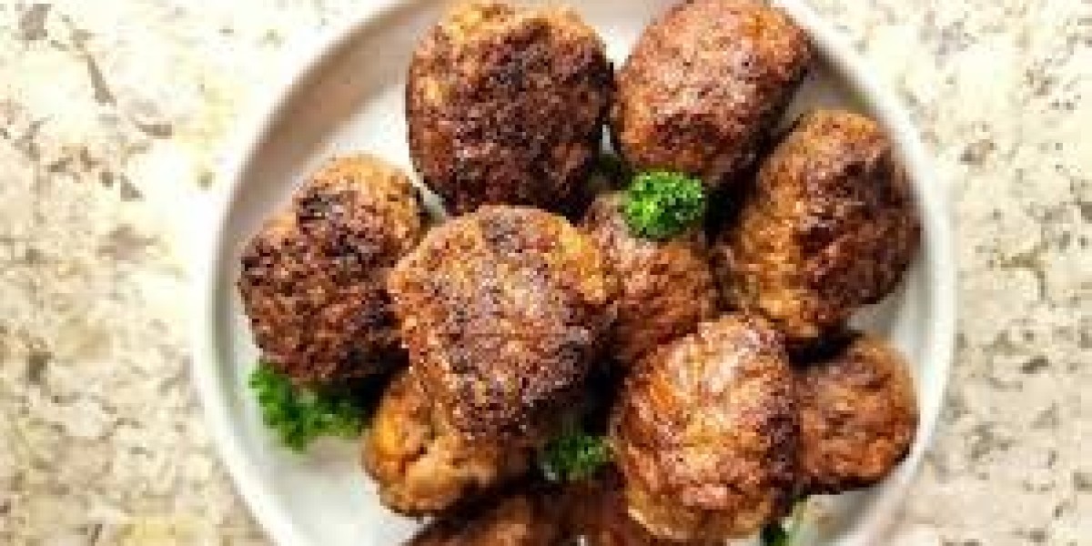 Exploring Haitian Snacks and Cuisine