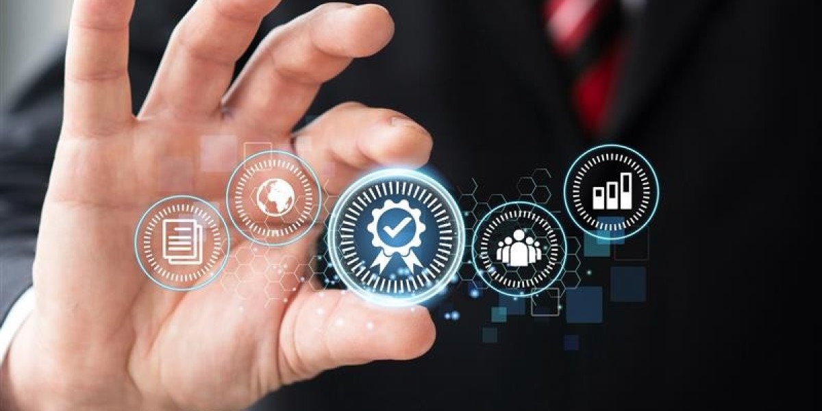 Empowering Businesses: The Role of BI in Elevating ERP and CRM Efficiency