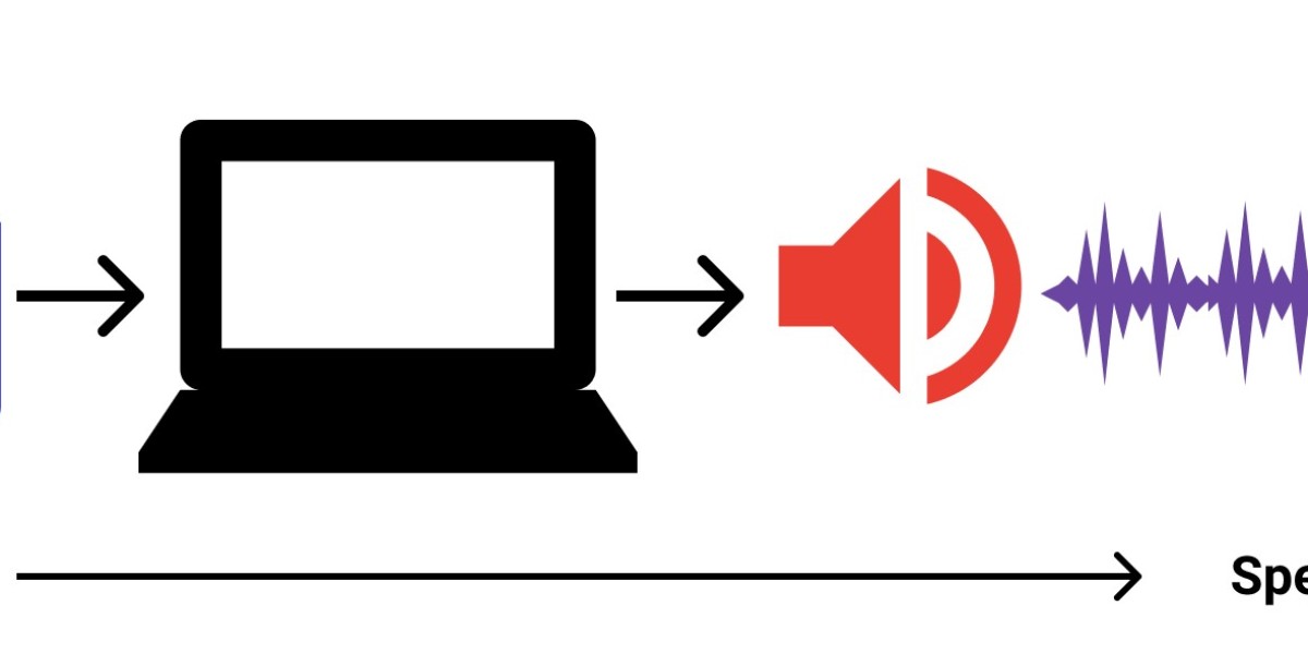 Far-Field Speech Recognition: The Tech That's Listening (And Changing Everything)