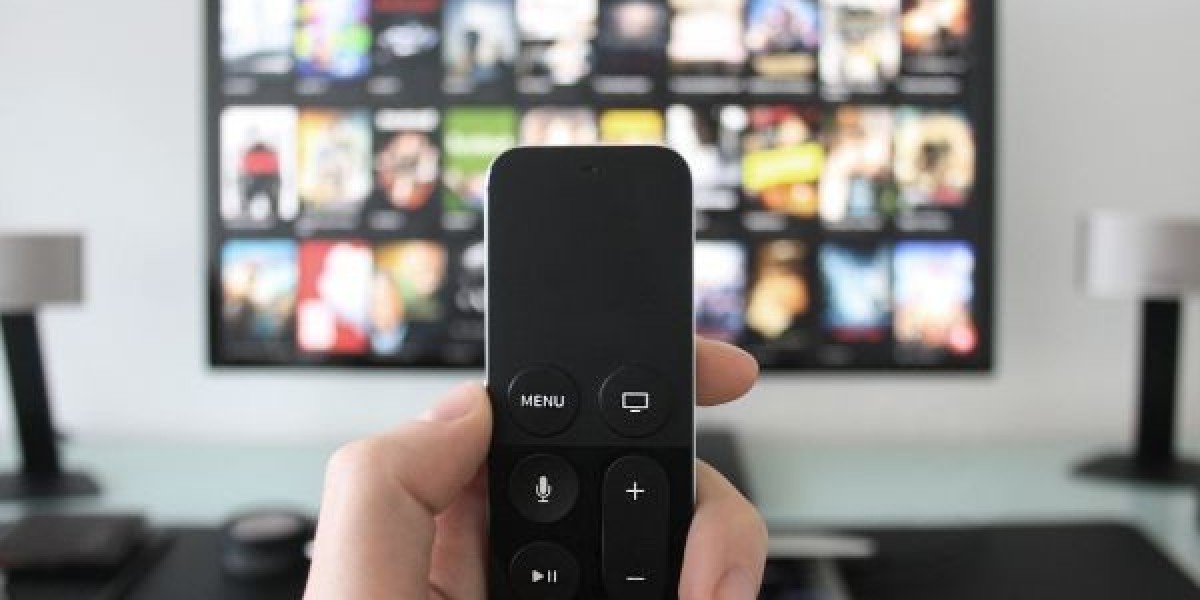 IPTV Suomi: Parhaat kanavat ja palvelut suomalaisille katsojille