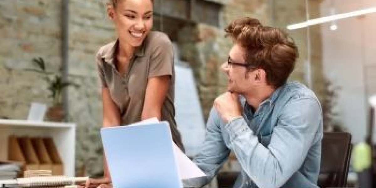 Managed Services Los Angeles Helps Businesses Improve IT Reliability and Performance Levels