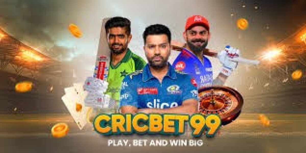 IPL Cricket ID Online Login