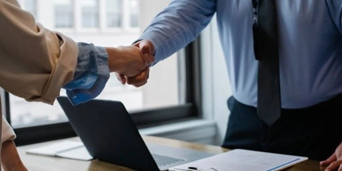 Marketing and Creative Roles Filled by Invest Solutions, Your Specialist Recruitment Partner