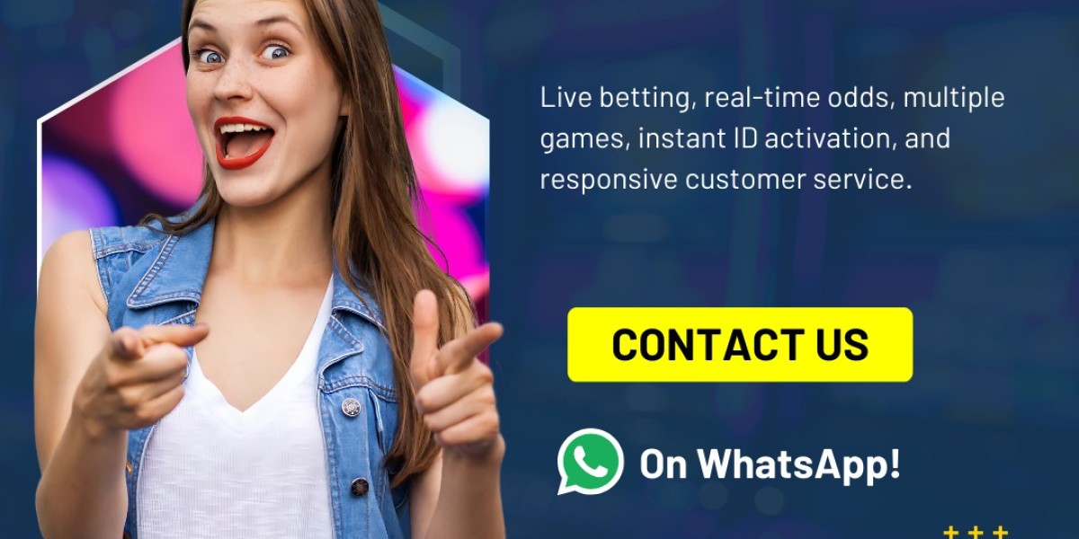 Mahadev Betting App Download for Android – Fast & Secure APK