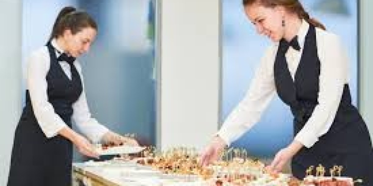 Rising Demand and Opportunities in Malaysia Food Service Market with Industry Forecast 2032