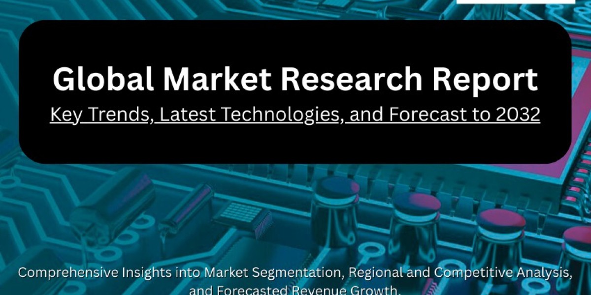 Global Photovoltaic Relay Market Trends Technological Advancements and Business Strategies 2025-2032