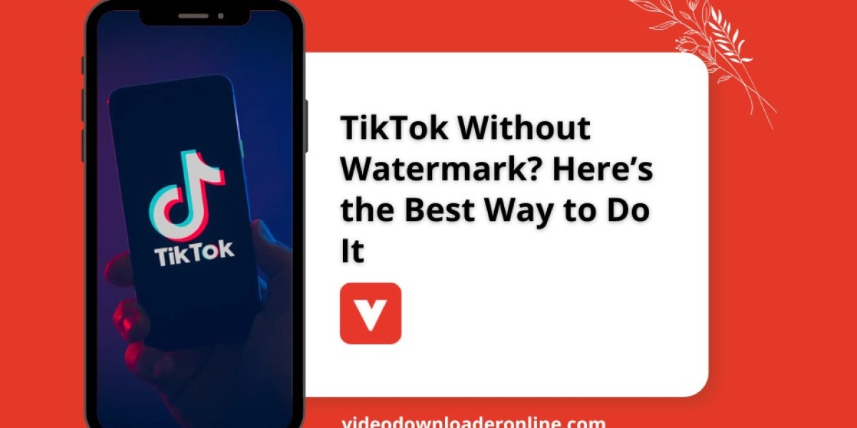 Download LinkedIn Videos & Trending Shorts with Ease