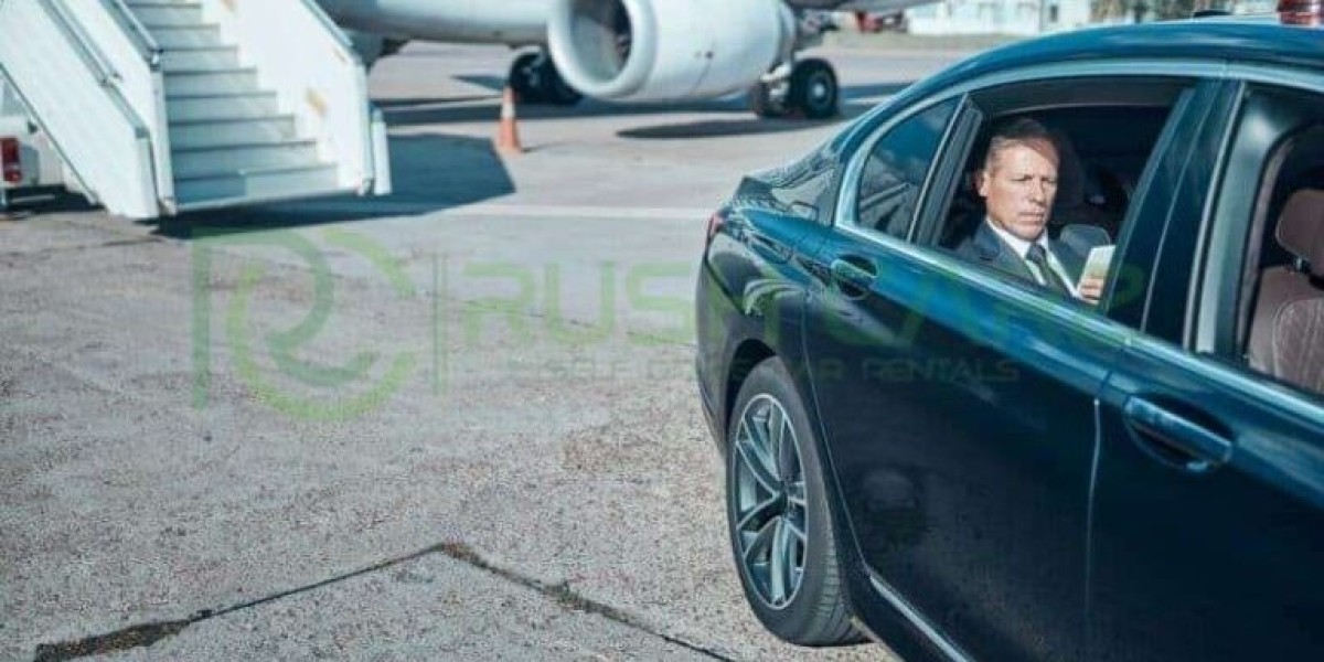 Hire a Self-Drive Car Near Majestic with Easy Pick-Up Options | RushCarz