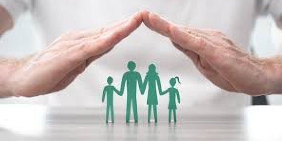 What’s Really Included in Your Insurance Plan?