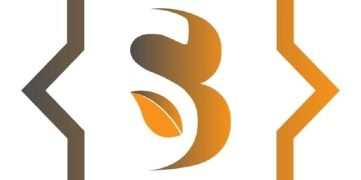 Sidra Chain Login: Your Gateway to Digital Security