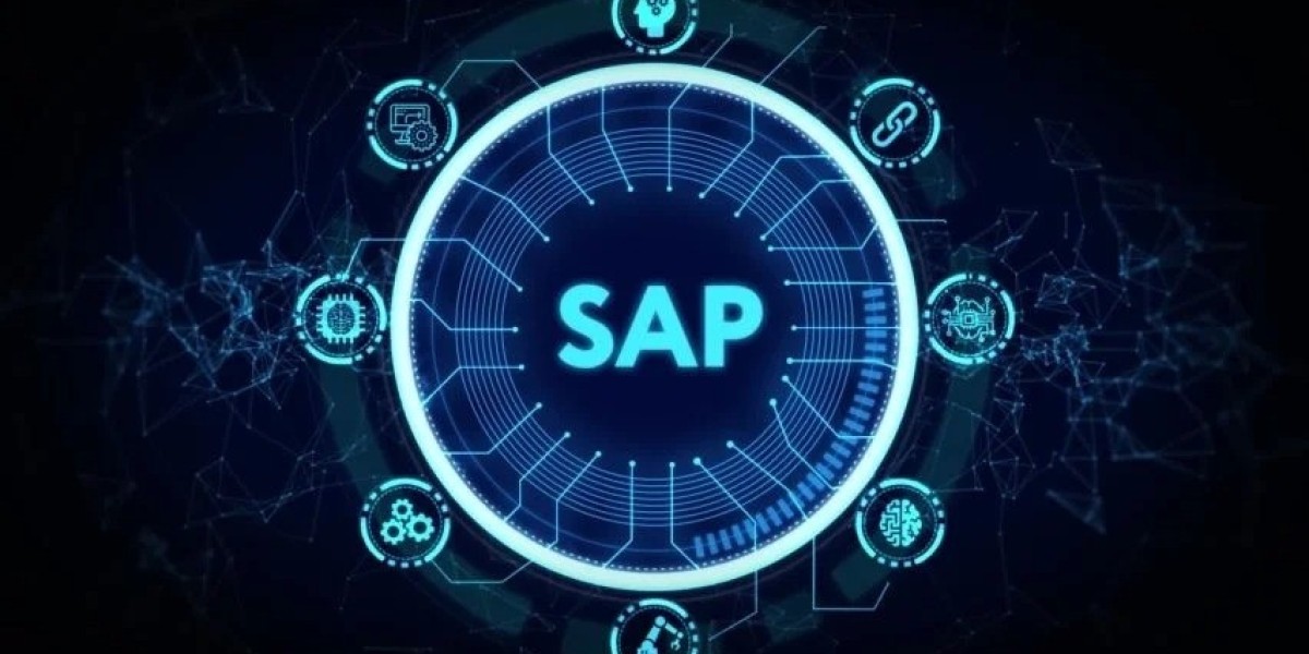 What Career Benefits Can You Get After Completing an SAP HCM Course