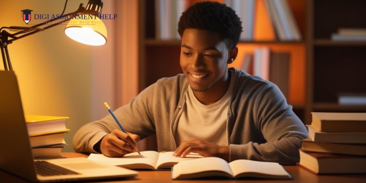 Expert Nursing Assignment Help for Academic Success.