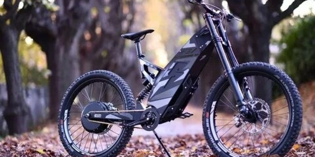 The Ultimate Guide to Road E-Bikes: Speed, Endurance, and Performance on Every Ride