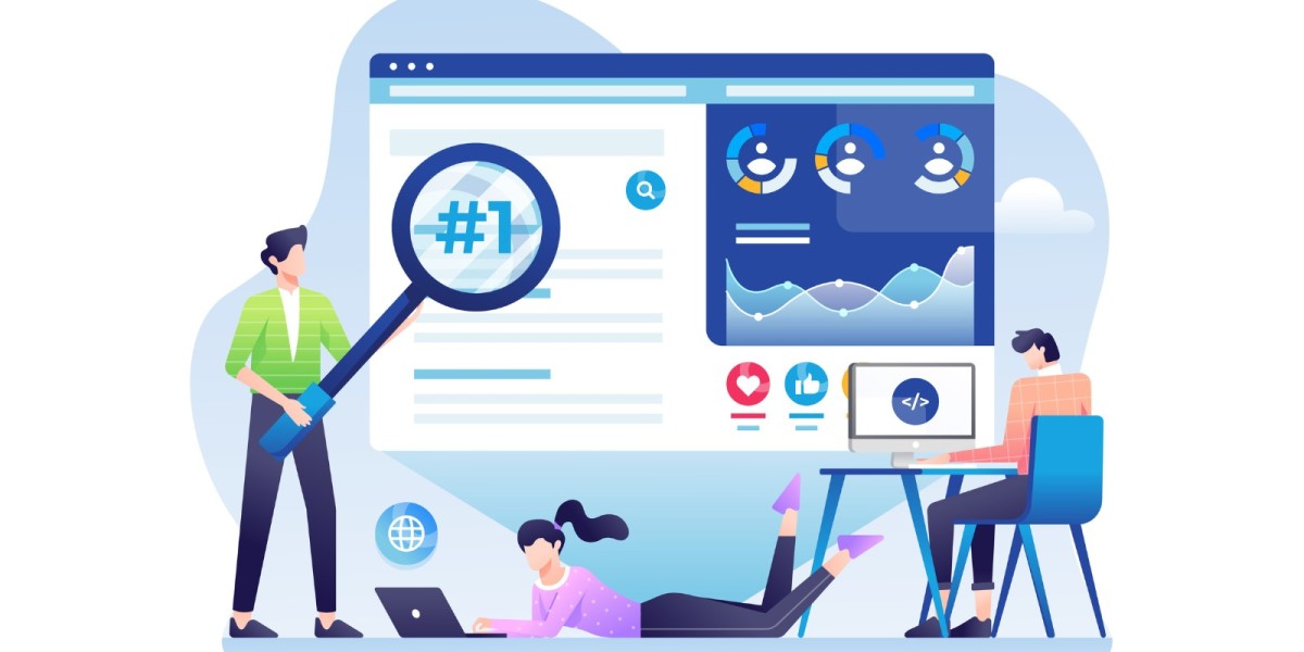 Best Ecommerce Content Marketing Strategies: Updated Stats & Insights