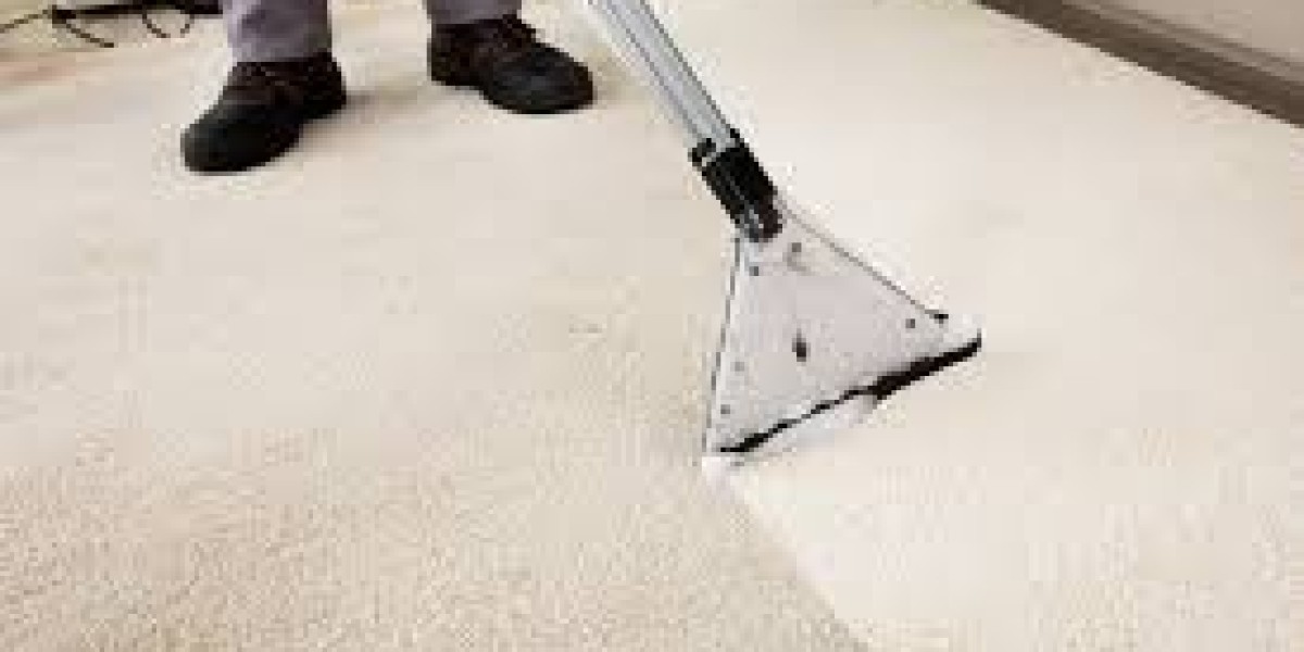 The Essential Benefits of Regular Carpet Cleaning for a Cozy Home