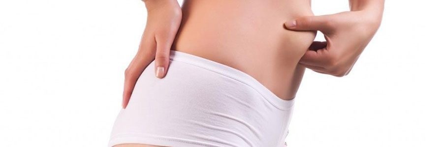 Gastric Balloon Placement