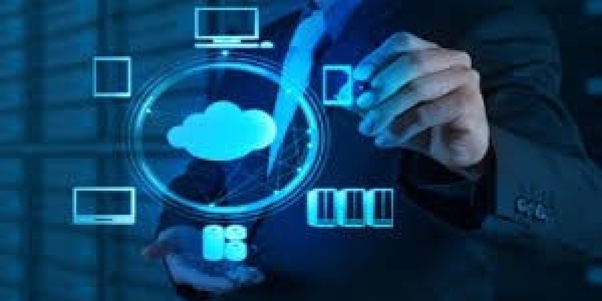 Global Digital BSS Market Outlook 2022–2032: Size, Share & Growth Trends