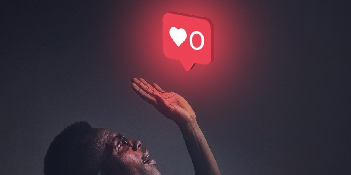 Best Telegram SMM Panel in india