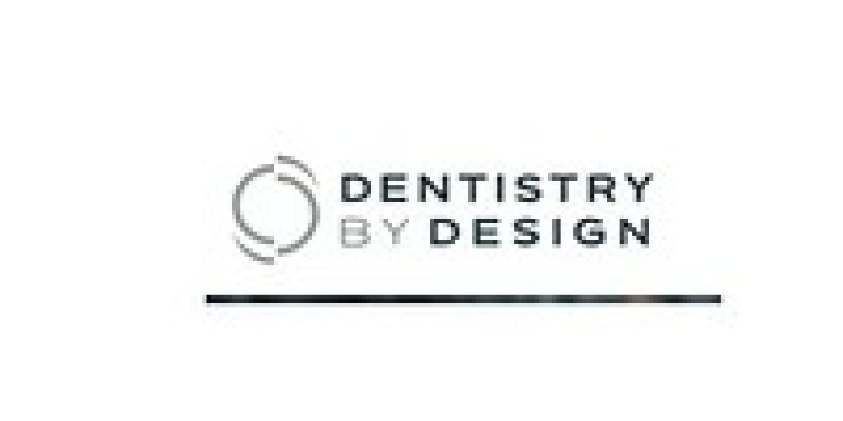 Complete Dental Care in Renton for a Confident Smile