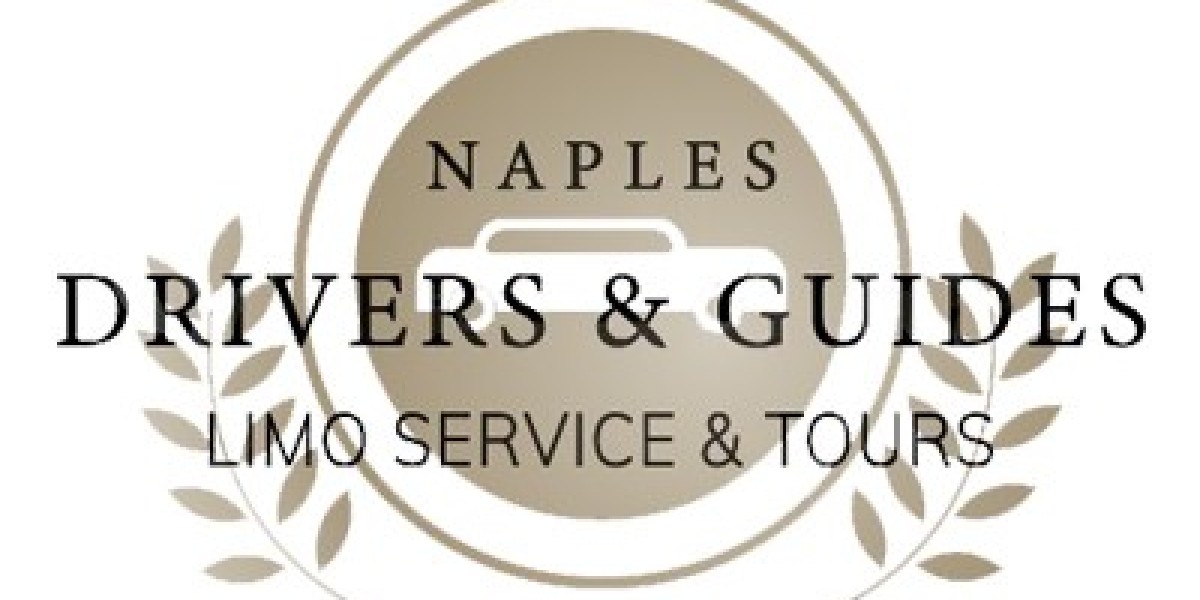Exploring Southern Italy by Private Car Service