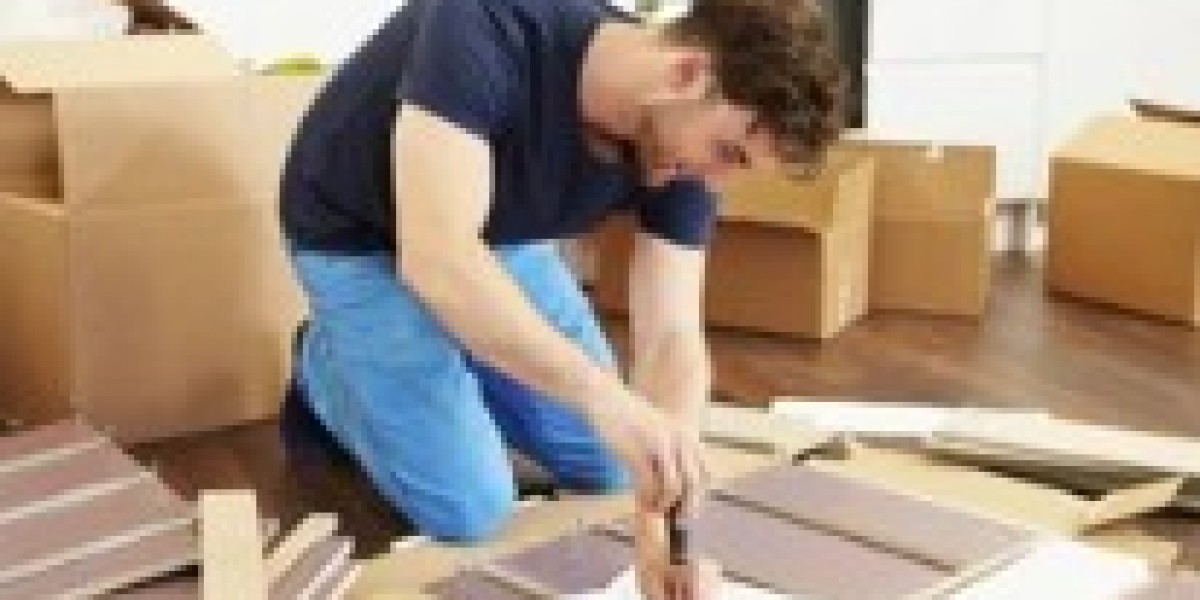 Furniture Removalists Perth – Trusted Experts for Home & Office Moves