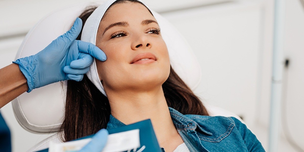 Peptide Treatment for Libido Boost