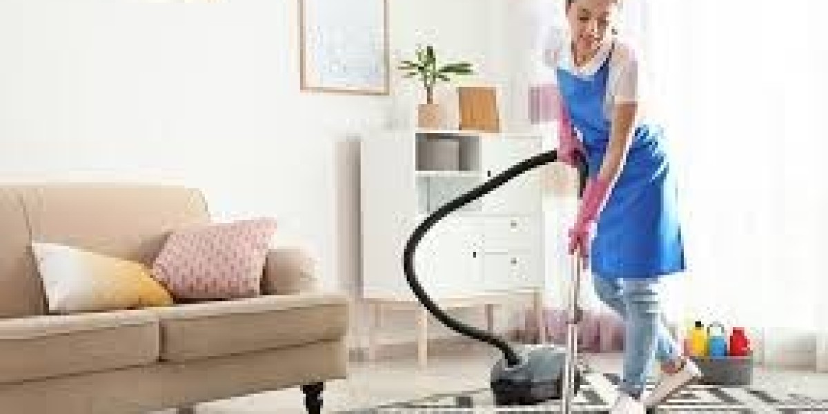 Allergy-Proof Cleaning Tips for NYC Apartments