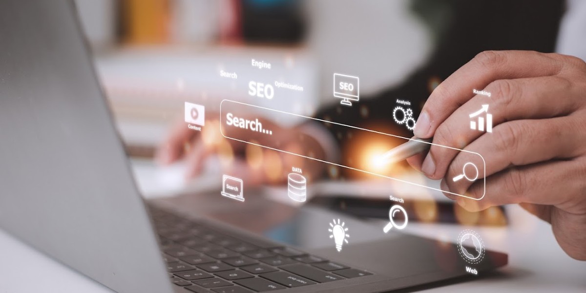 How to Integrate Dark Web Monitoring into Your Business Cybersecurity