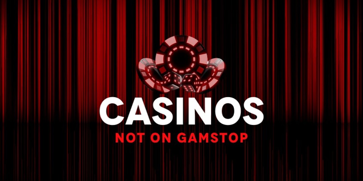 Casinos Online en España 2025: Innovación, Bonos y Entretenimiento Seguro