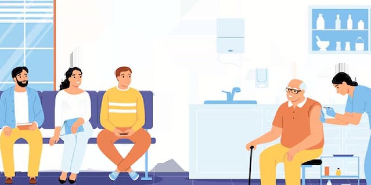 The Daily OPD Nightmare: How Real Hospital Owners Are Solving Their Biggest Operational Headaches