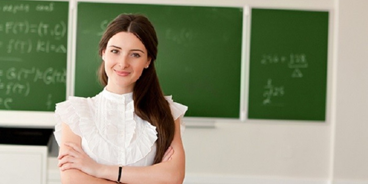 60+ Teachers' Jokes to Make You and Your Students Laugh