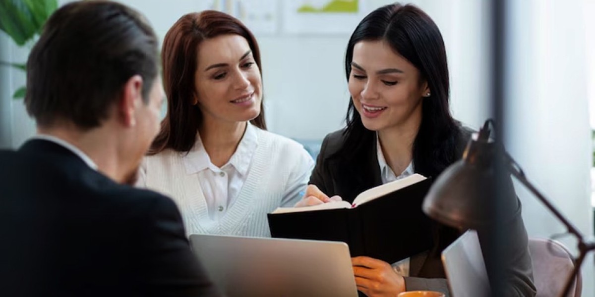 Trusted Placement Agencies in Mumbai – By Infinity Exists