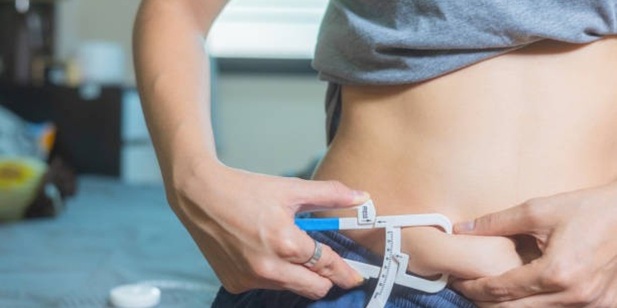 Liposuction and Tummy Tuck in Riyadh Made Easy