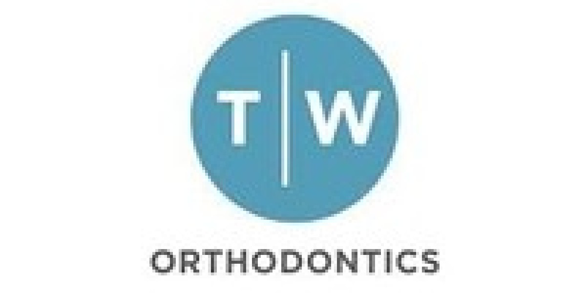 How Orthodontics Benefits Your Smile and Health
