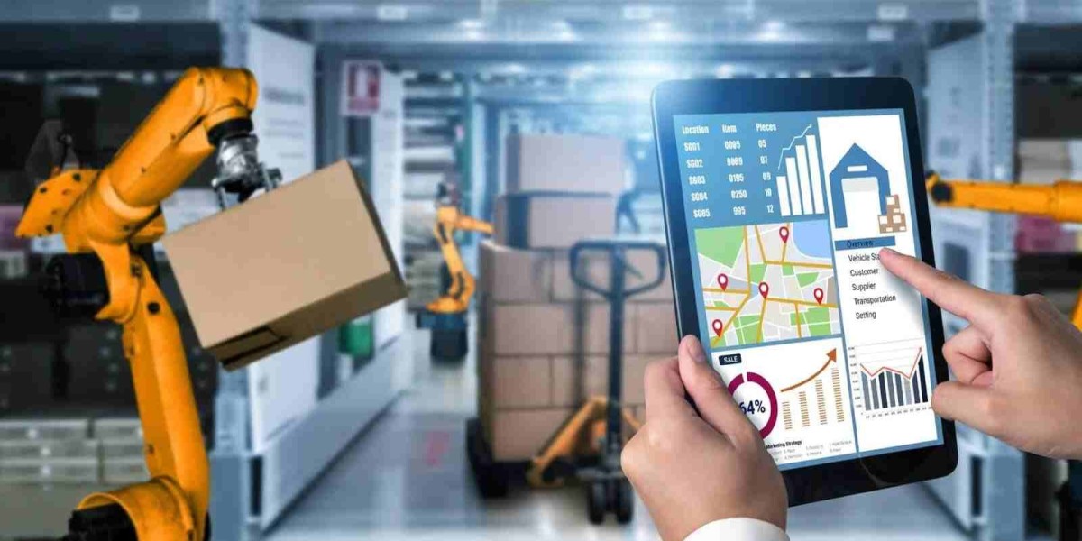 Lithium Metal Vanadium Batteries Transforming Energy Storage