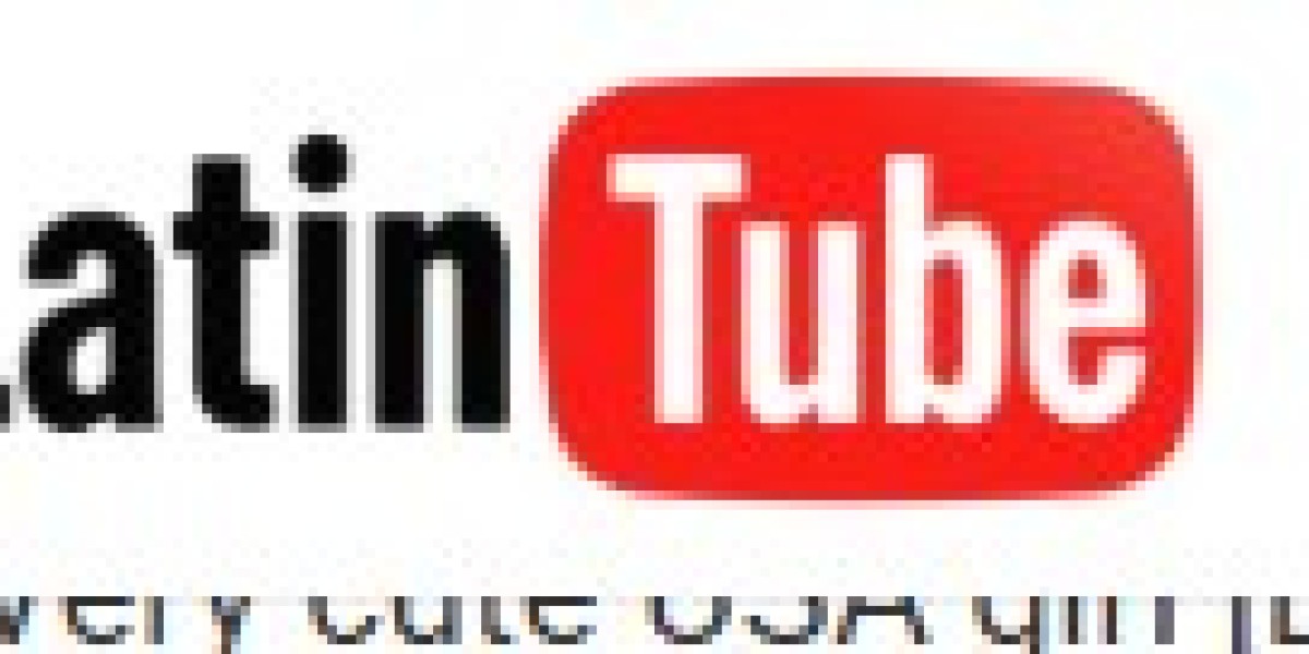 Top usa pornstars videos