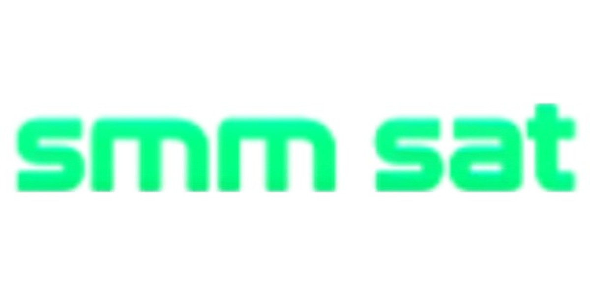 Instagram SMM servicios de marketing: Domina tu nicho ahora