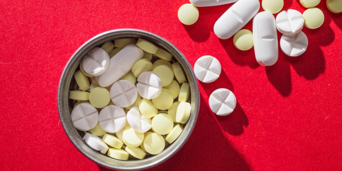 TEVIMBRA’s Momentum - BeiGene Expands PD-1 Indication