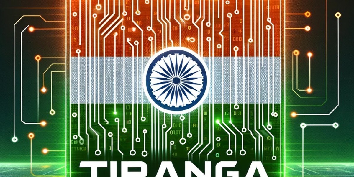 Tiranga Game: A Complete Guide to India’s Tricolor Gaming Sensation