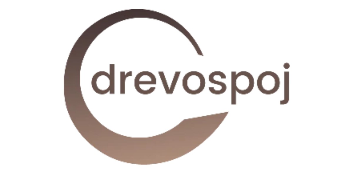 Drevospoj: Krásne a Odolné Drevené Stavby pre Vašu Záhradu