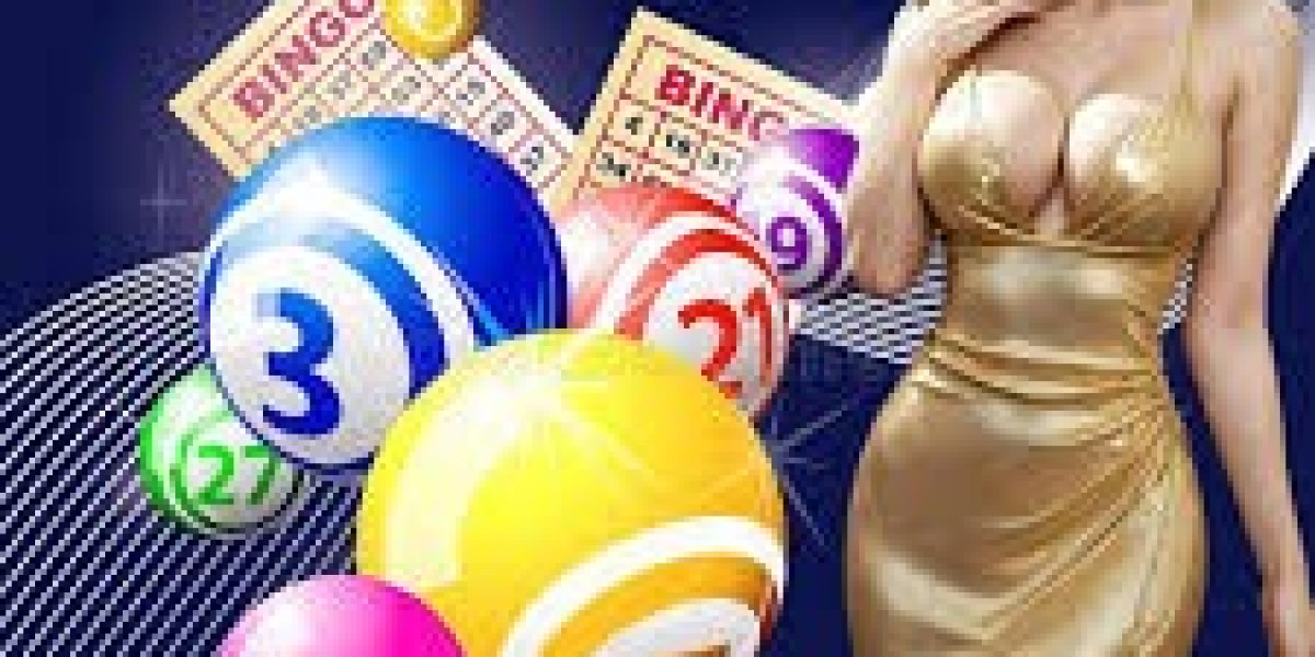 Mobile Gaming Revolution: Situs Slot on the Go