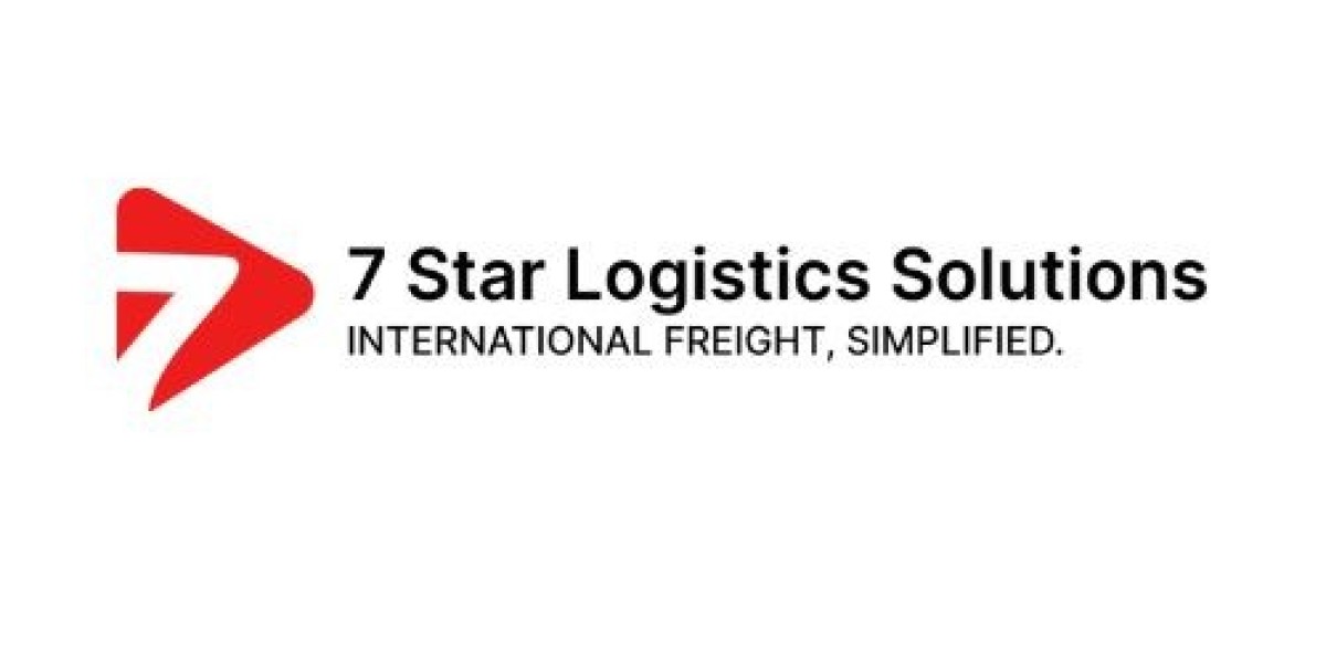 The Role of Ocean Freight Forwarding Companies in USA–India Trade