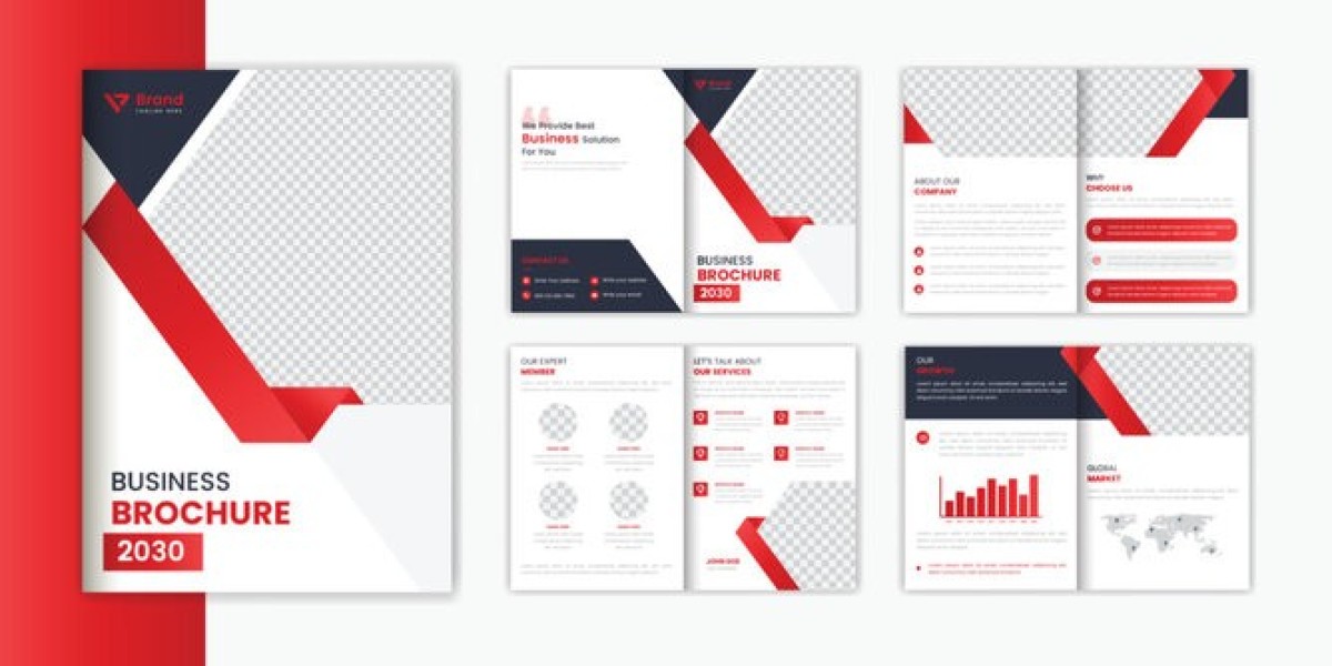 Catalog Design: Merging Creativity, Functionality, and Strategic Marketing