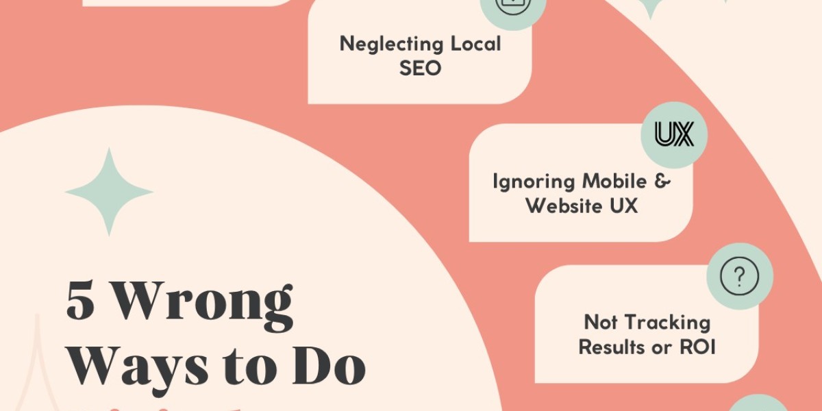 Delivers 5X Organic Growth for Doctors SEO Expert In Chelmsford