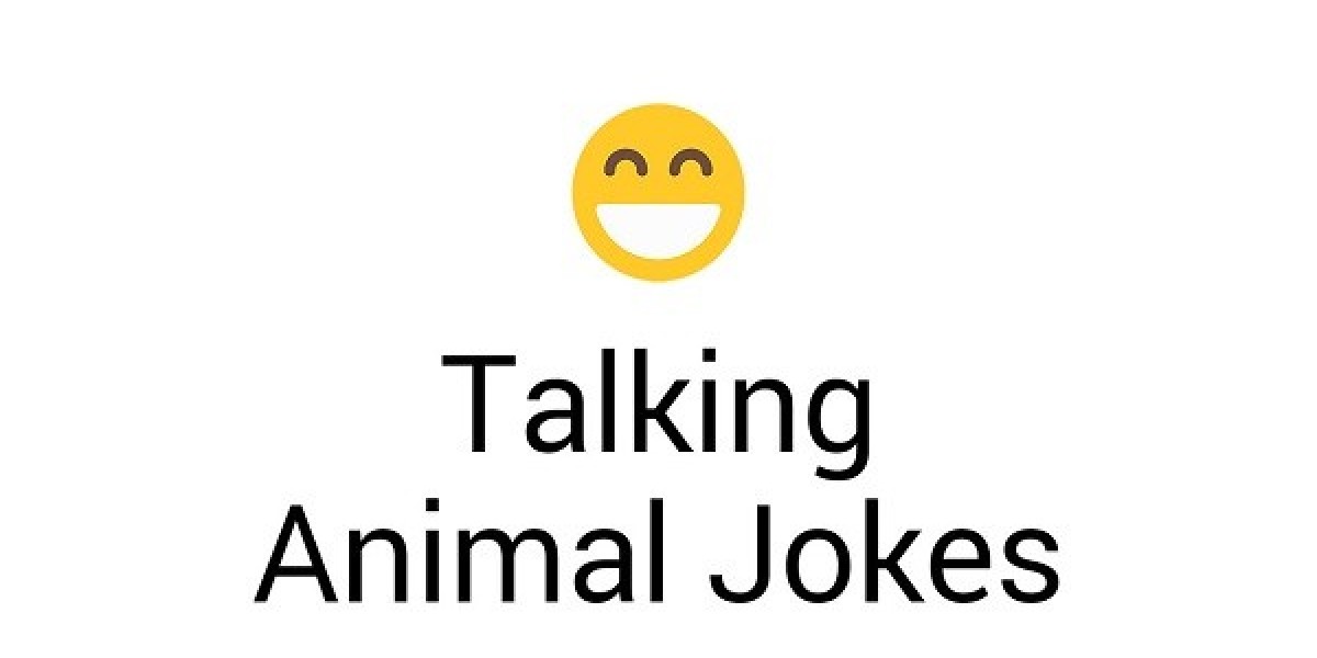 80 Animal Jokes That Are the Wildest