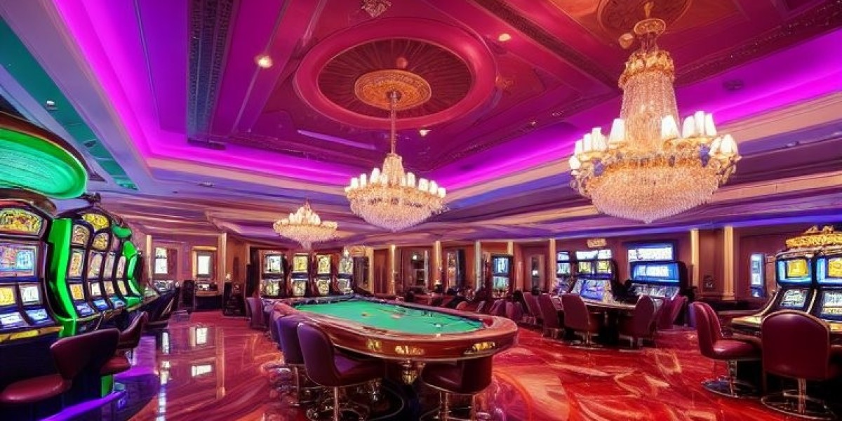 Pagos con Criptomonedas en Casino Stake