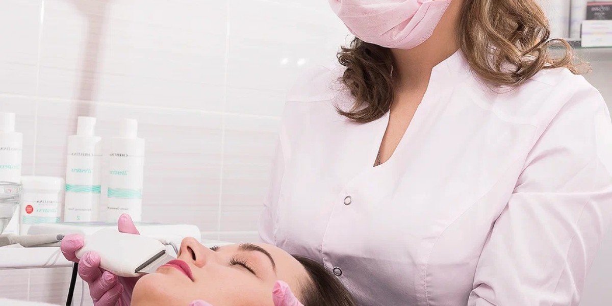 Top Results Guaranteed: Plastic Surgeon in Riyadh