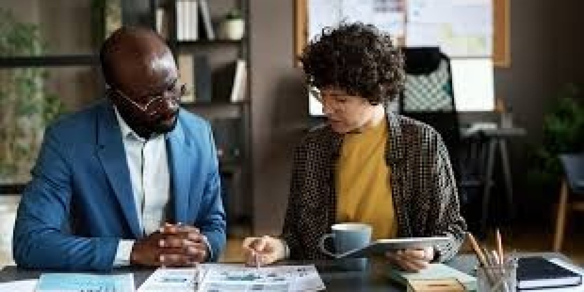 Fast Business Loan, Online Business Loan Options for Quick Funding