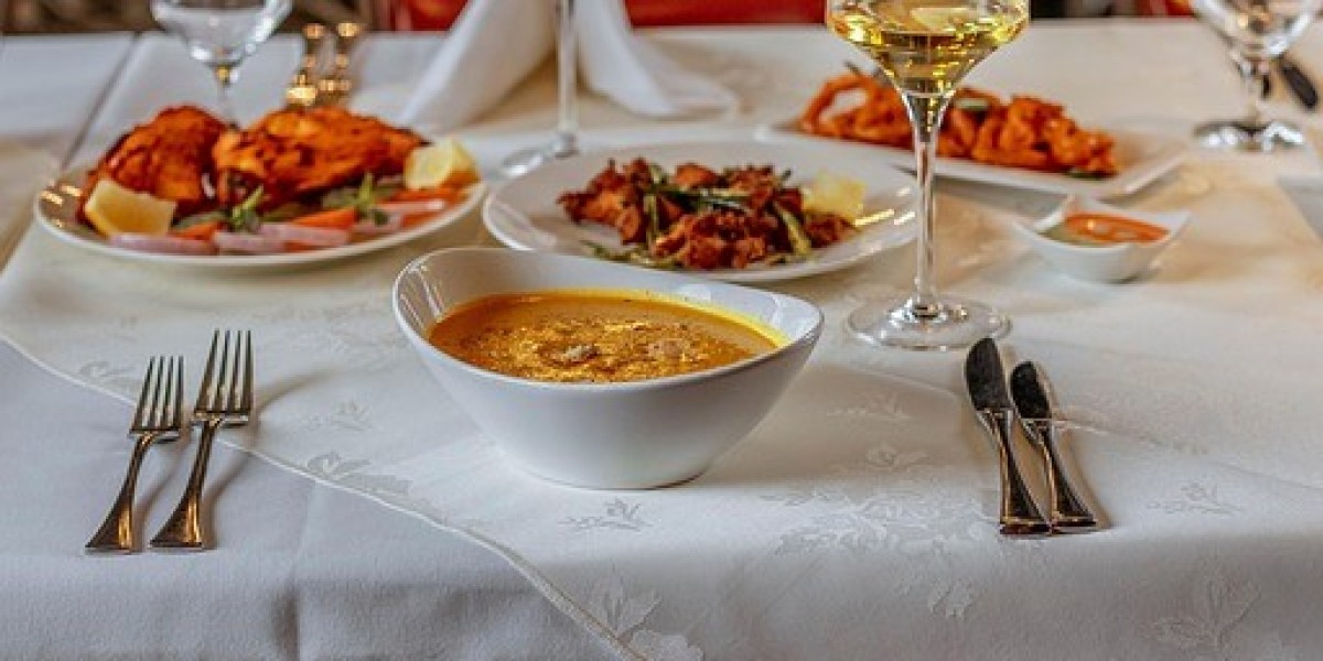 Indulge Your Senses: The Unrivaled Taste of Spice Hut Indian Cuisine